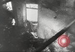Immagine di Operazione Barbarossa Unione Sovietica, 1941, secondo 59 filmato di repertorio 65675065794