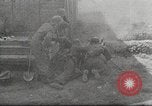 Immagine di Operazione Barbarossa Unione Sovietica, 1941, secondo 60 filmato di repertorio 65675065794