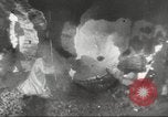 Immagine di Operazione Barbarossa Unione Sovietica, 1941, secondo 61 filmato di repertorio 65675065794