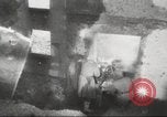 Immagine di Operazione Barbarossa Unione Sovietica, 1941, secondo 62 filmato di repertorio 65675065794