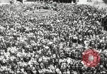 Immagine di Operazione Barbarossa Unione Sovietica, 1941, secondo 1 filmato di repertorio 65675065795