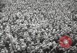 Immagine di Operazione Barbarossa Unione Sovietica, 1941, secondo 5 filmato di repertorio 65675065795
