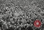 Immagine di Operazione Barbarossa Unione Sovietica, 1941, secondo 6 filmato di repertorio 65675065795