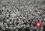 Immagine di Operazione Barbarossa Unione Sovietica, 1941, secondo 7 filmato di repertorio 65675065795