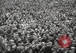 Immagine di Operazione Barbarossa Unione Sovietica, 1941, secondo 8 filmato di repertorio 65675065795
