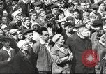 Immagine di Operazione Barbarossa Unione Sovietica, 1941, secondo 9 filmato di repertorio 65675065795