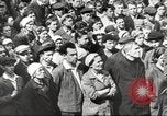 Immagine di Operazione Barbarossa Unione Sovietica, 1941, secondo 10 filmato di repertorio 65675065795