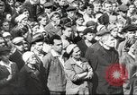 Immagine di Operazione Barbarossa Unione Sovietica, 1941, secondo 11 filmato di repertorio 65675065795