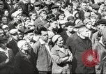 Immagine di Operazione Barbarossa Unione Sovietica, 1941, secondo 12 filmato di repertorio 65675065795