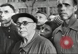 Immagine di Operazione Barbarossa Unione Sovietica, 1941, secondo 13 filmato di repertorio 65675065795