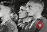 Immagine di Operazione Barbarossa Unione Sovietica, 1941, secondo 14 filmato di repertorio 65675065795