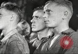 Immagine di Operazione Barbarossa Unione Sovietica, 1941, secondo 15 filmato di repertorio 65675065795