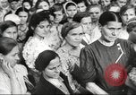Immagine di Operazione Barbarossa Unione Sovietica, 1941, secondo 18 filmato di repertorio 65675065795