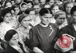 Immagine di Operazione Barbarossa Unione Sovietica, 1941, secondo 19 filmato di repertorio 65675065795