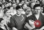 Immagine di Operazione Barbarossa Unione Sovietica, 1941, secondo 20 filmato di repertorio 65675065795