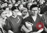 Immagine di Operazione Barbarossa Unione Sovietica, 1941, secondo 21 filmato di repertorio 65675065795
