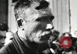 Immagine di Operazione Barbarossa Unione Sovietica, 1941, secondo 22 filmato di repertorio 65675065795