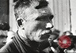 Immagine di Operazione Barbarossa Unione Sovietica, 1941, secondo 24 filmato di repertorio 65675065795