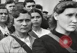 Immagine di Operazione Barbarossa Unione Sovietica, 1941, secondo 26 filmato di repertorio 65675065795