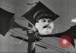 Immagine di Operazione Barbarossa Unione Sovietica, 1941, secondo 30 filmato di repertorio 65675065795