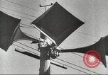 Immagine di Operazione Barbarossa Unione Sovietica, 1941, secondo 31 filmato di repertorio 65675065795
