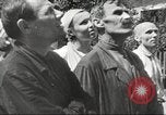 Immagine di Operazione Barbarossa Unione Sovietica, 1941, secondo 34 filmato di repertorio 65675065795