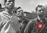 Immagine di Operazione Barbarossa Unione Sovietica, 1941, secondo 35 filmato di repertorio 65675065795