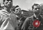 Immagine di Operazione Barbarossa Unione Sovietica, 1941, secondo 36 filmato di repertorio 65675065795