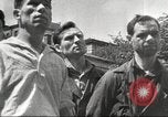 Immagine di Operazione Barbarossa Unione Sovietica, 1941, secondo 37 filmato di repertorio 65675065795
