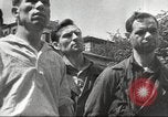 Immagine di Operazione Barbarossa Unione Sovietica, 1941, secondo 38 filmato di repertorio 65675065795