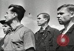 Immagine di Operazione Barbarossa Unione Sovietica, 1941, secondo 39 filmato di repertorio 65675065795