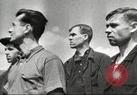 Immagine di Operazione Barbarossa Unione Sovietica, 1941, secondo 40 filmato di repertorio 65675065795