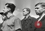 Immagine di Operazione Barbarossa Unione Sovietica, 1941, secondo 41 filmato di repertorio 65675065795