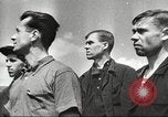 Immagine di Operazione Barbarossa Unione Sovietica, 1941, secondo 42 filmato di repertorio 65675065795