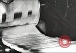 Immagine di Operazione Barbarossa Unione Sovietica, 1941, secondo 43 filmato di repertorio 65675065795