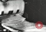 Immagine di Operazione Barbarossa Unione Sovietica, 1941, secondo 44 filmato di repertorio 65675065795