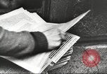 Immagine di Operazione Barbarossa Unione Sovietica, 1941, secondo 45 filmato di repertorio 65675065795