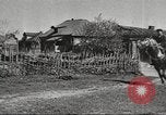 Immagine di Operazione Barbarossa Unione Sovietica, 1941, secondo 47 filmato di repertorio 65675065795
