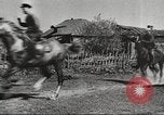 Immagine di Operazione Barbarossa Unione Sovietica, 1941, secondo 48 filmato di repertorio 65675065795