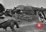Immagine di Operazione Barbarossa Unione Sovietica, 1941, secondo 49 filmato di repertorio 65675065795