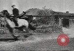 Immagine di Operazione Barbarossa Unione Sovietica, 1941, secondo 50 filmato di repertorio 65675065795