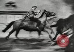 Immagine di Operazione Barbarossa Unione Sovietica, 1941, secondo 51 filmato di repertorio 65675065795