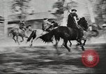Immagine di Operazione Barbarossa Unione Sovietica, 1941, secondo 52 filmato di repertorio 65675065795