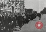 Immagine di Operazione Barbarossa Unione Sovietica, 1941, secondo 53 filmato di repertorio 65675065795
