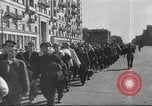 Immagine di Operazione Barbarossa Unione Sovietica, 1941, secondo 54 filmato di repertorio 65675065795