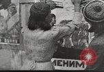 Immagine di Operazione Barbarossa Unione Sovietica, 1941, secondo 56 filmato di repertorio 65675065795