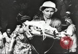 Immagine di Operazione Barbarossa Unione Sovietica, 1941, secondo 57 filmato di repertorio 65675065795