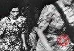 Immagine di Operazione Barbarossa Unione Sovietica, 1941, secondo 58 filmato di repertorio 65675065795