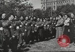 Immagine di Operazione Barbarossa Unione Sovietica, 1941, secondo 59 filmato di repertorio 65675065795