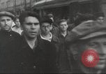 Immagine di Operazione Barbarossa Unione Sovietica, 1941, secondo 60 filmato di repertorio 65675065795